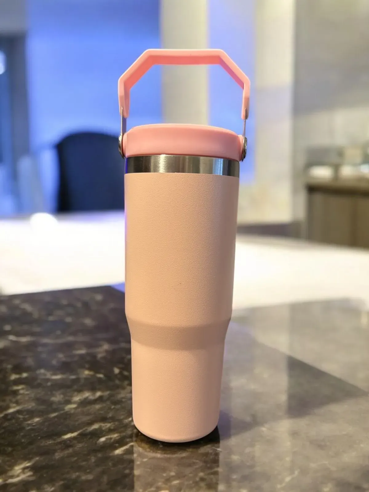 undefined thumbnail image