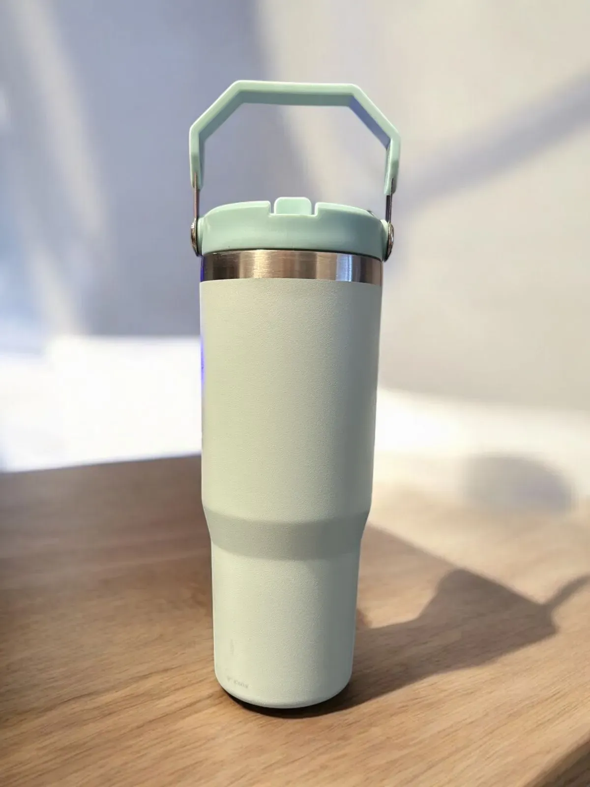 undefined thumbnail image