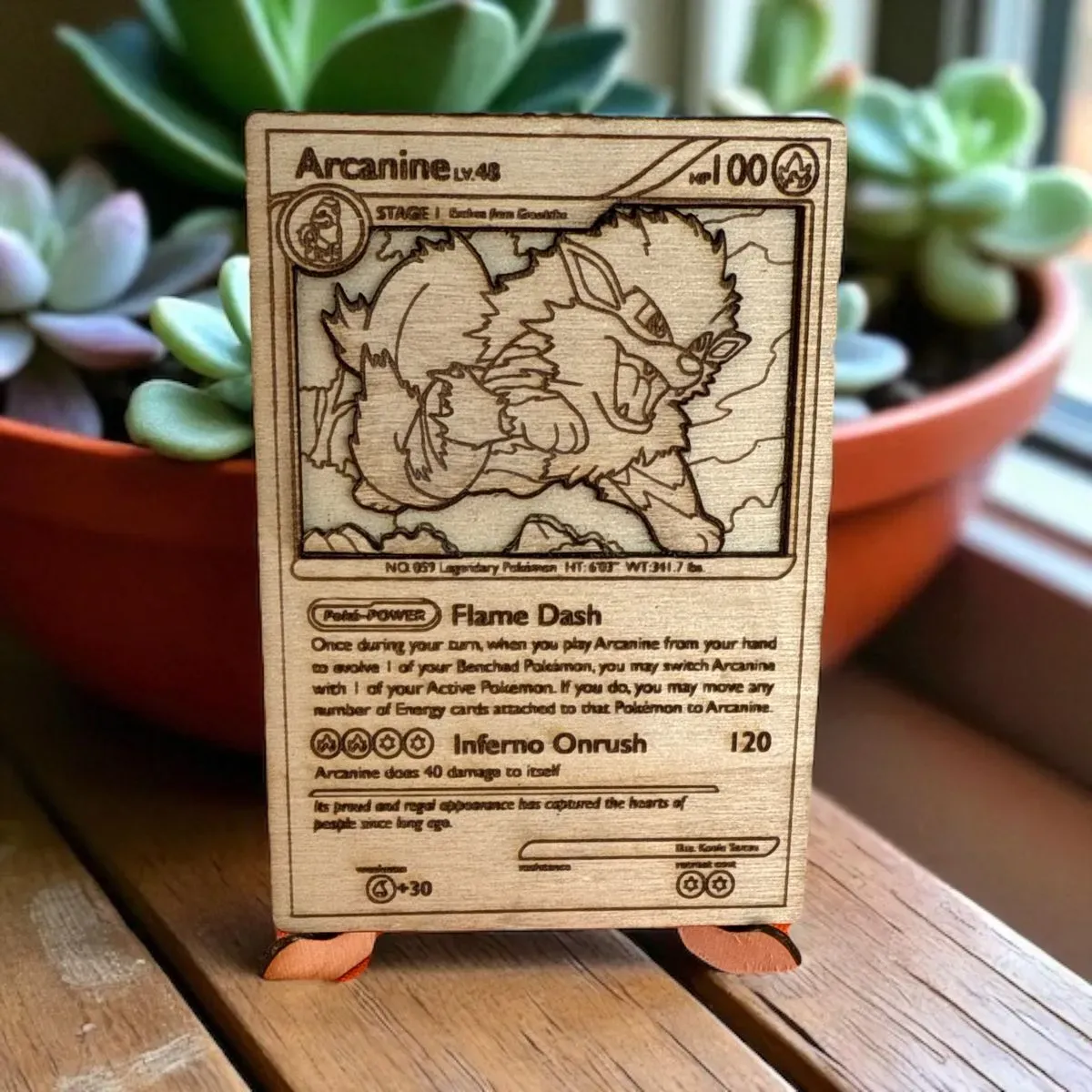 undefined thumbnail image