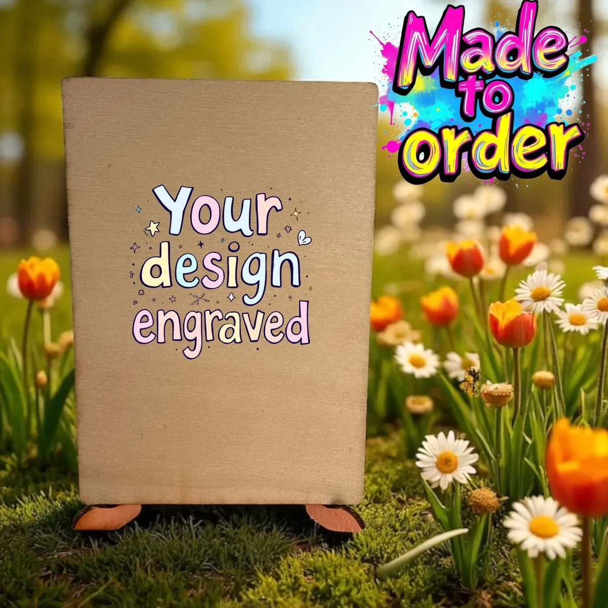 undefined thumbnail image