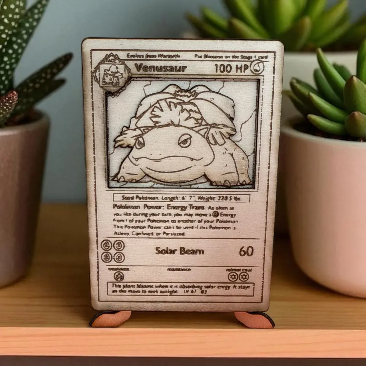 undefined thumbnail image