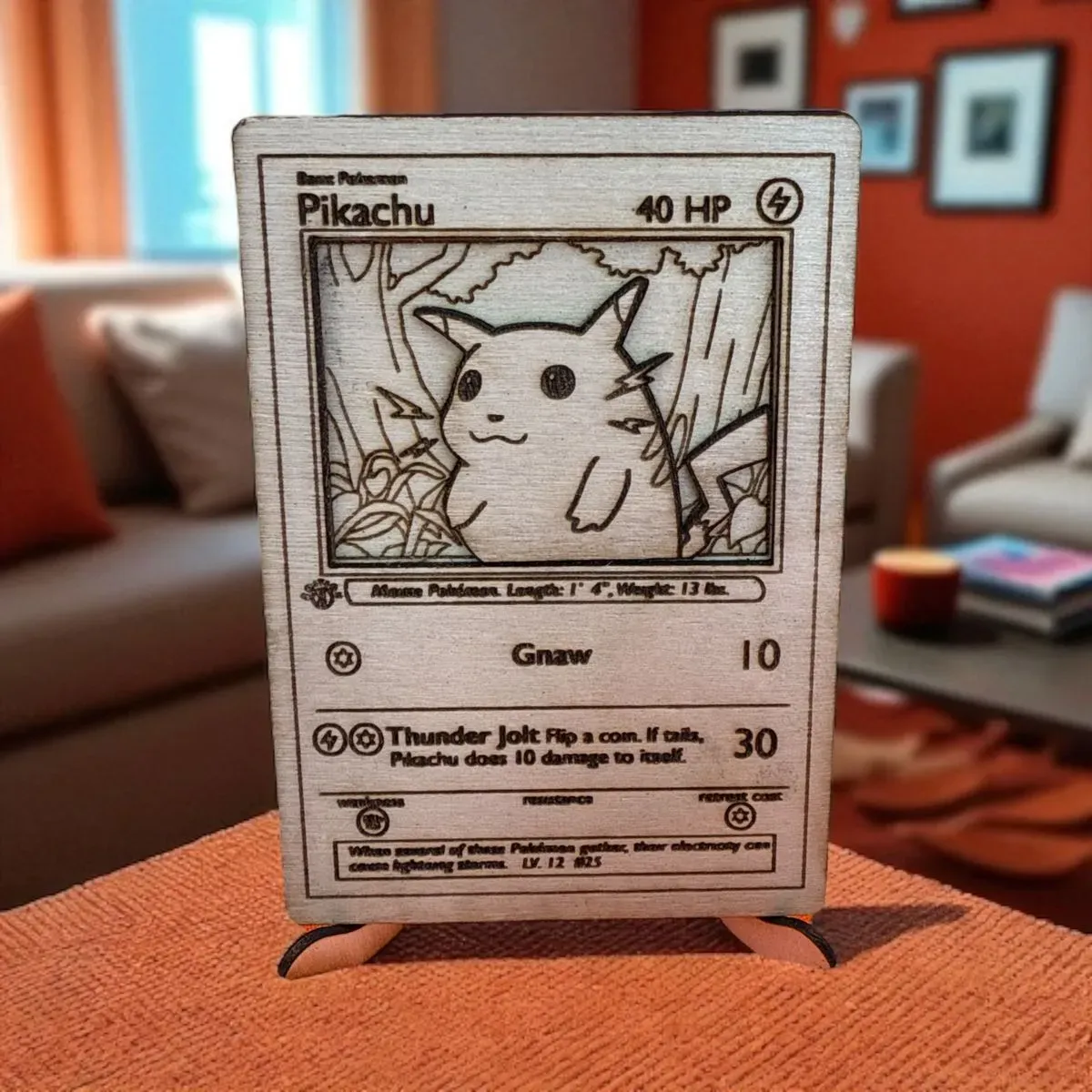undefined thumbnail image