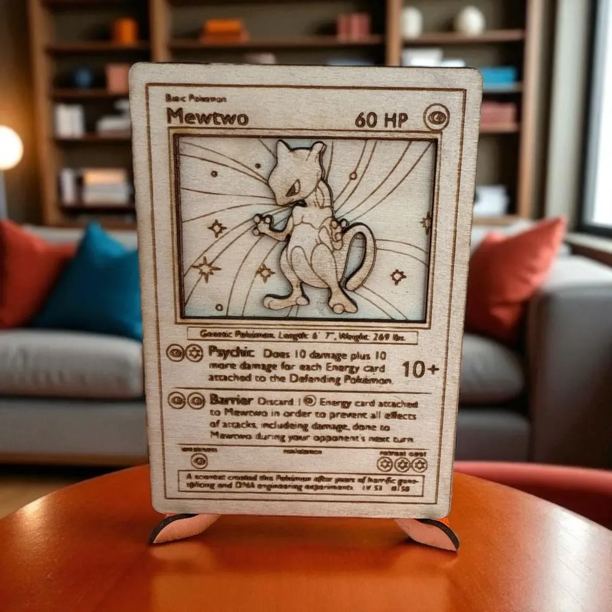 undefined thumbnail image