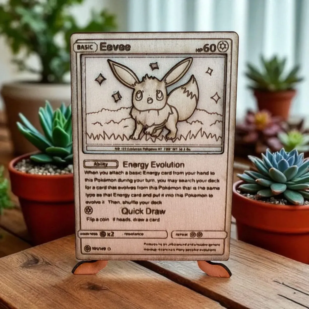 undefined thumbnail image