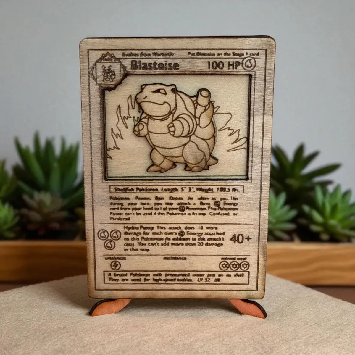 undefined thumbnail image