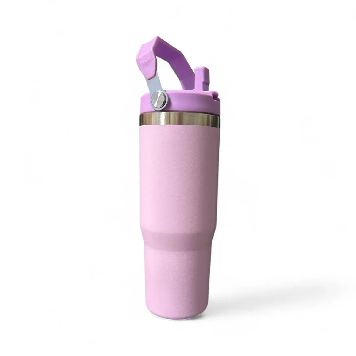 undefined thumbnail image
