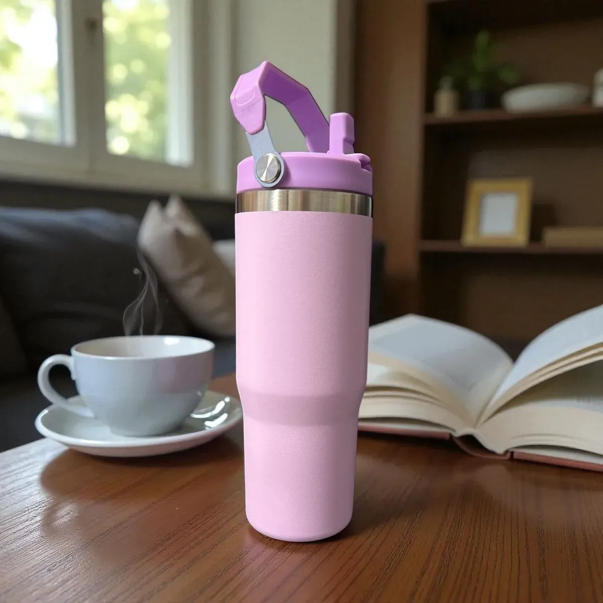 undefined thumbnail image