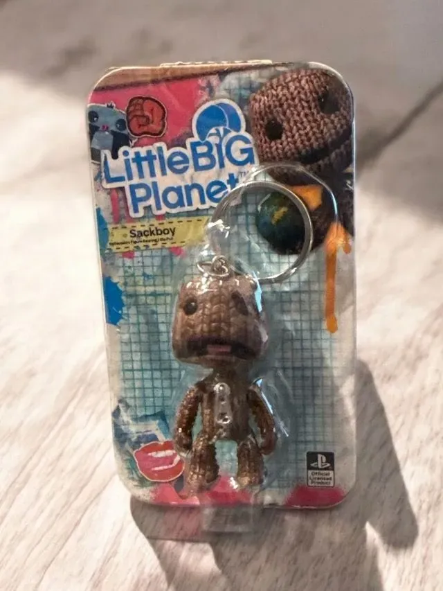 undefined thumbnail image