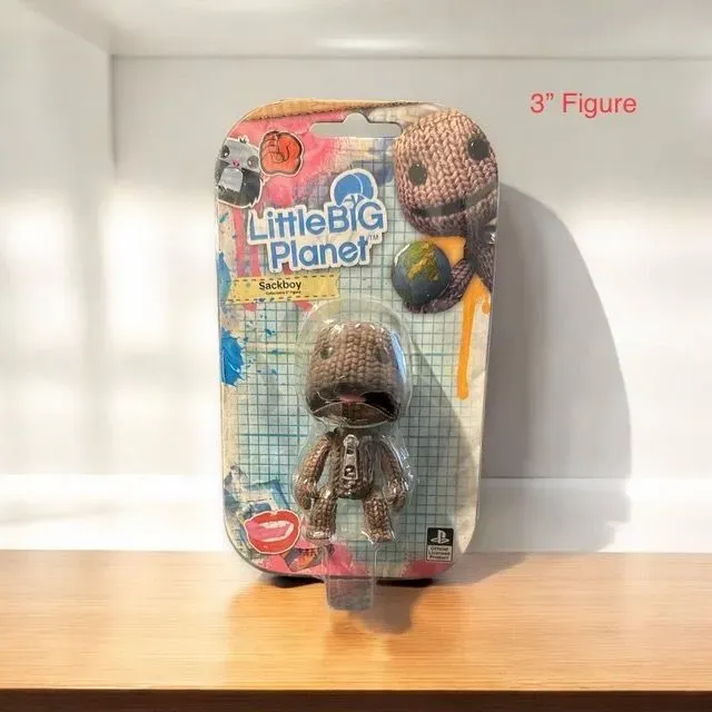 undefined thumbnail image