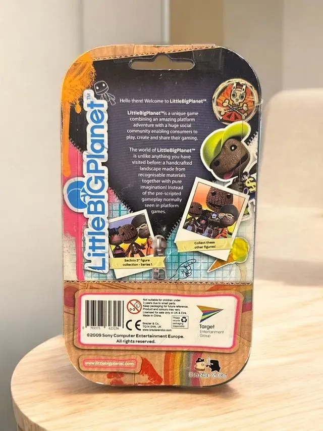 undefined thumbnail image