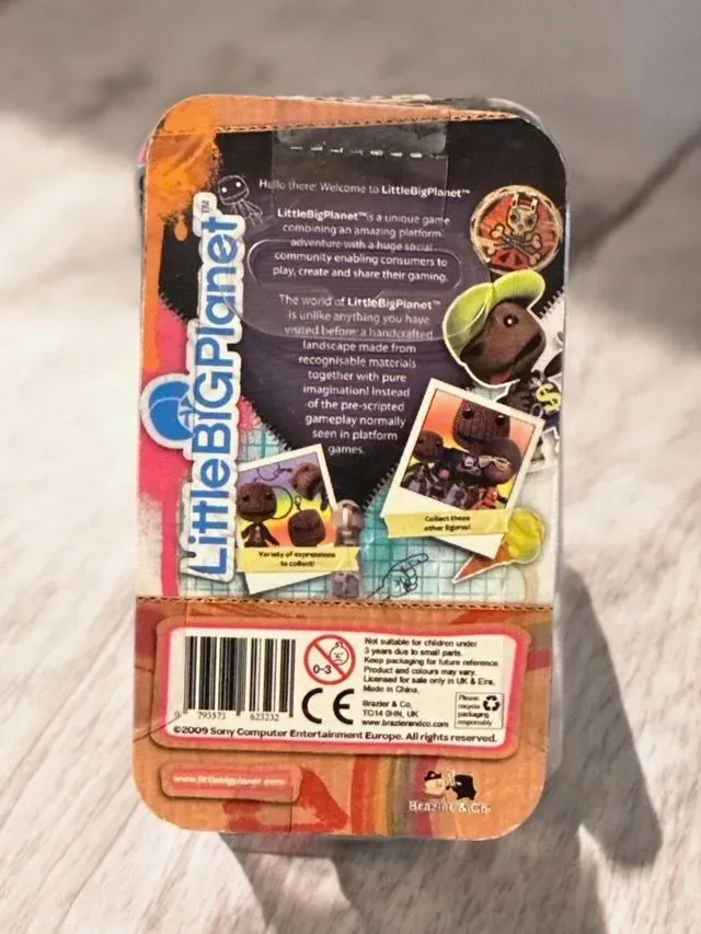 undefined thumbnail image
