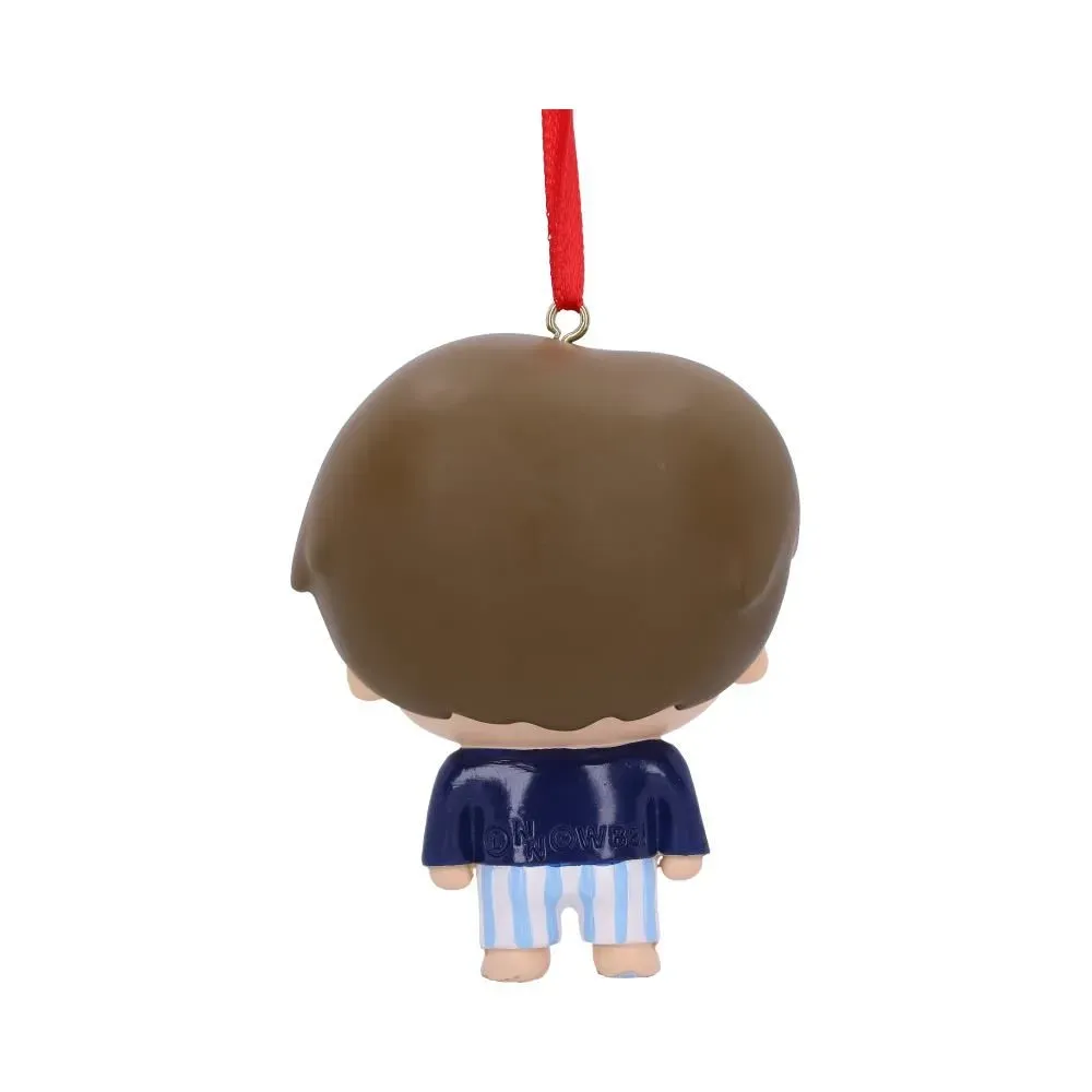 undefined thumbnail image