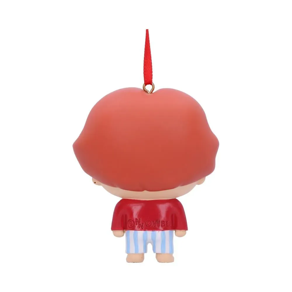 undefined thumbnail image