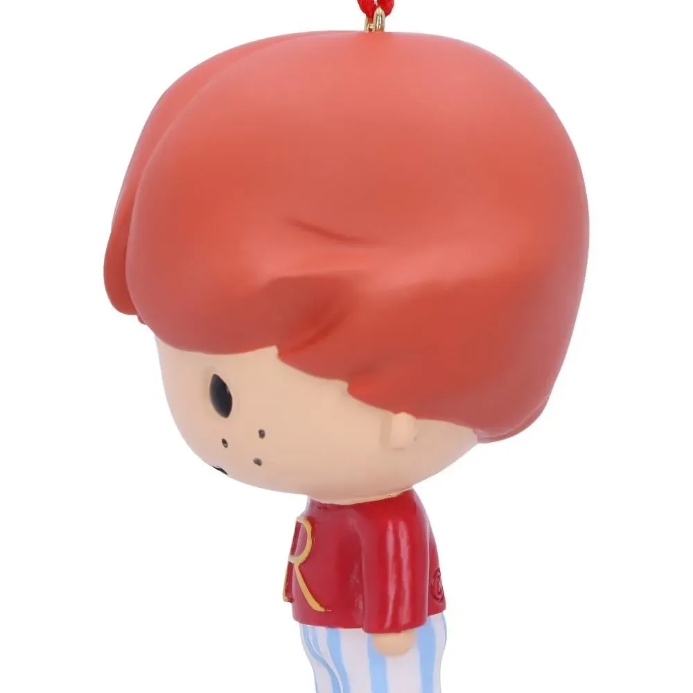 undefined thumbnail image