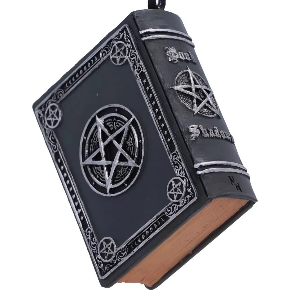undefined thumbnail image
