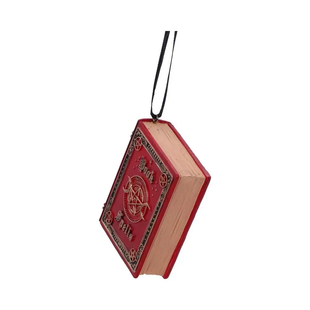 undefined thumbnail image