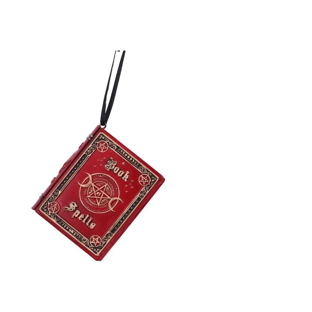 undefined thumbnail image