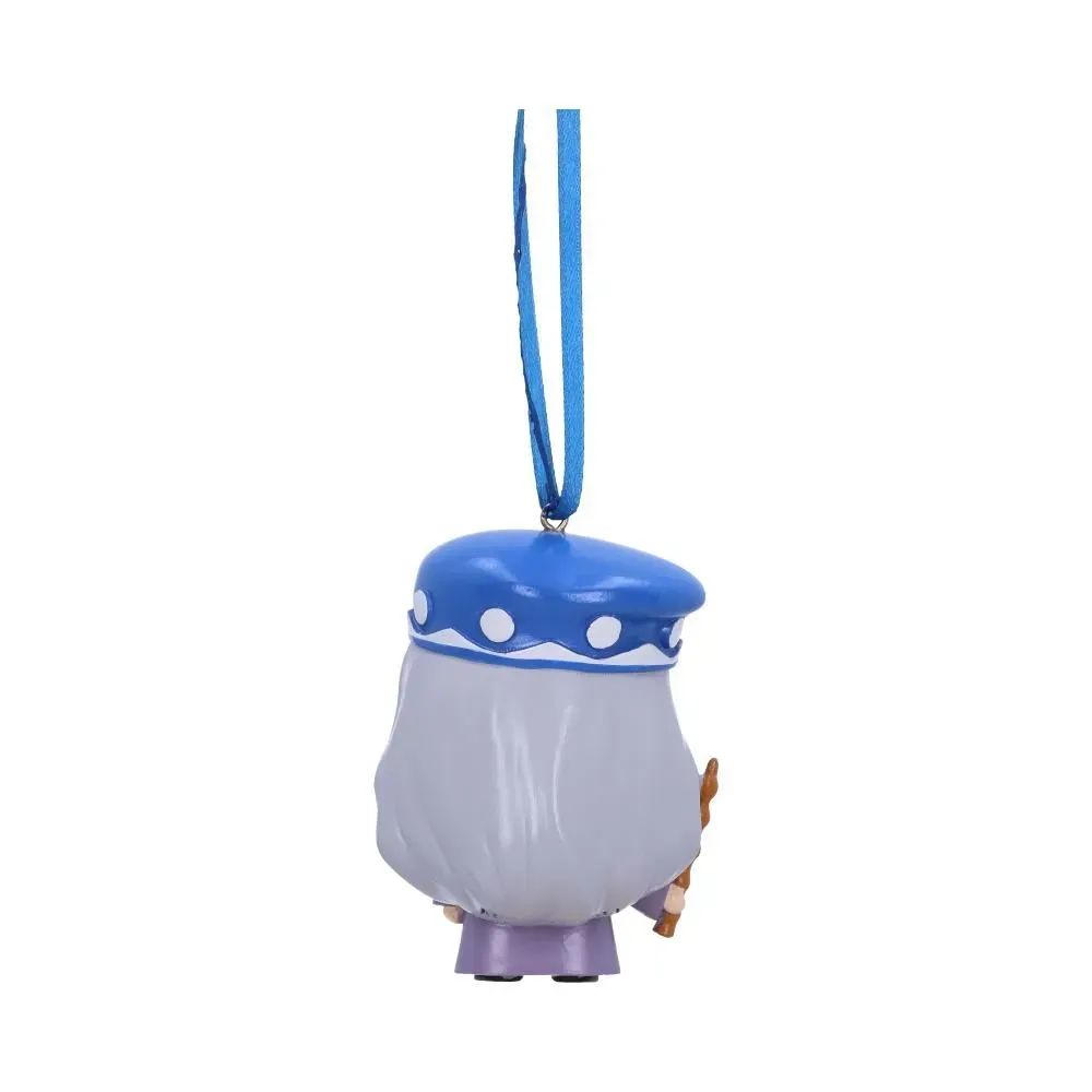 undefined thumbnail image