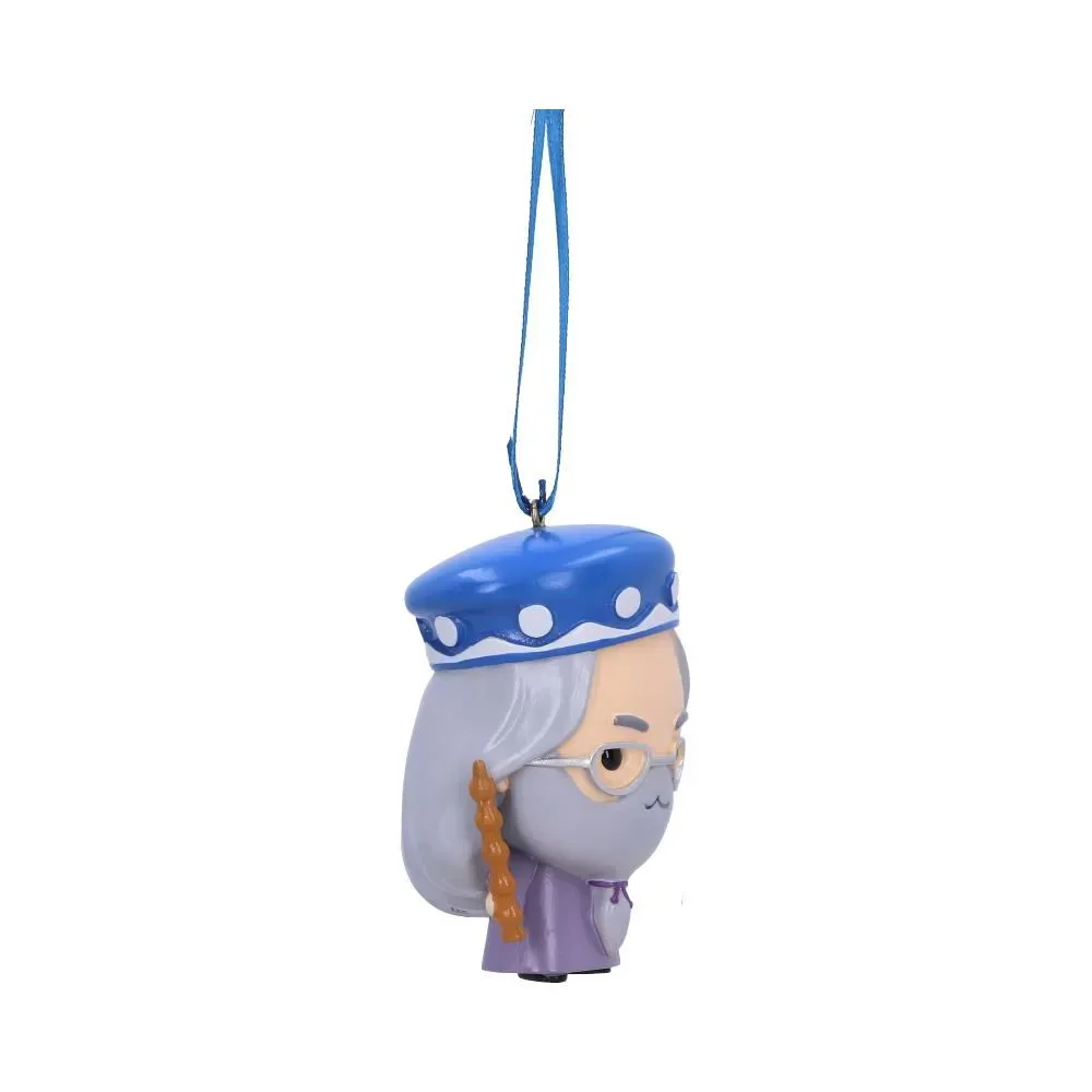 undefined thumbnail image