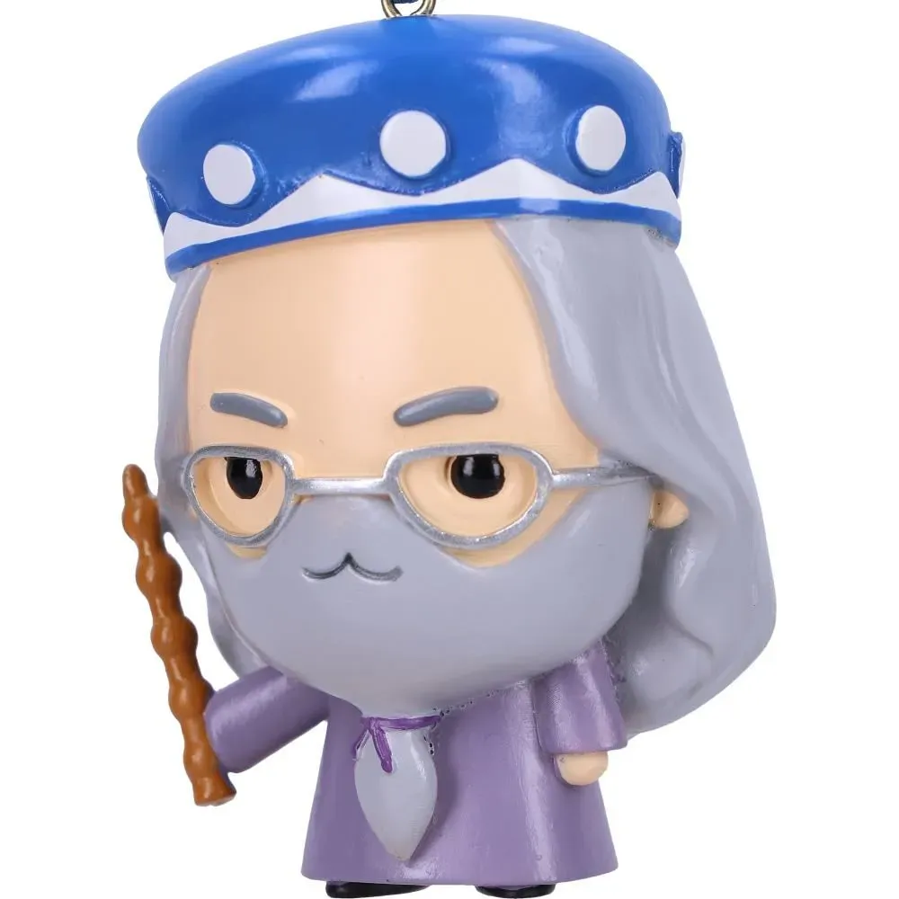 undefined thumbnail image