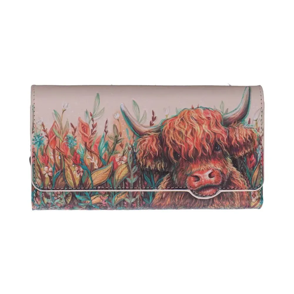 undefined thumbnail image