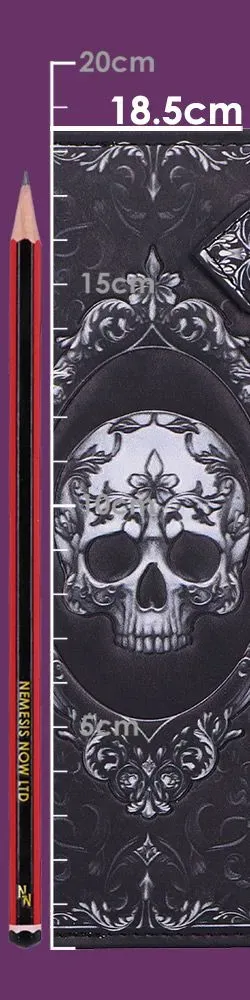 undefined thumbnail image