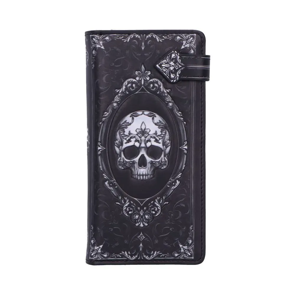 undefined thumbnail image