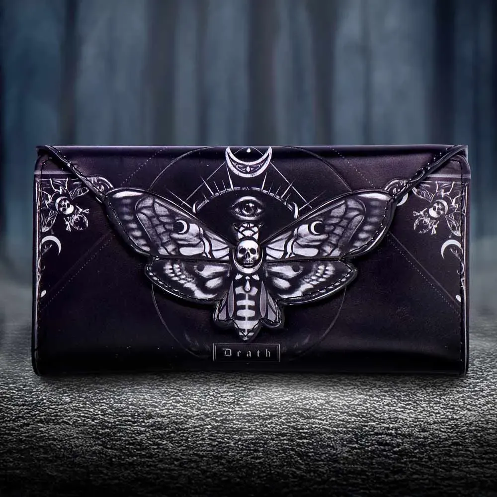 undefined thumbnail image