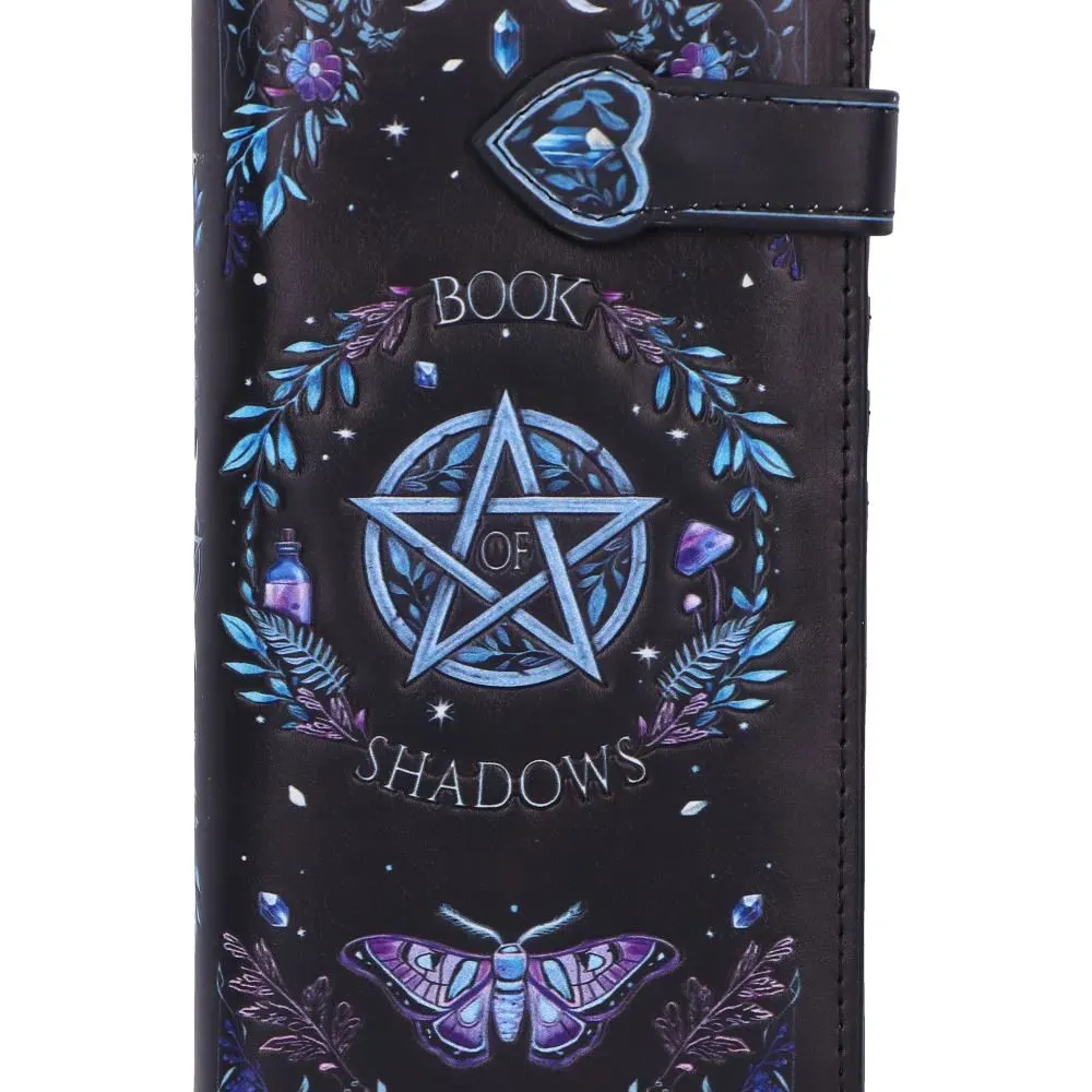 undefined thumbnail image