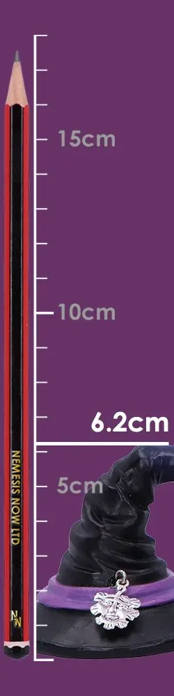 undefined thumbnail image