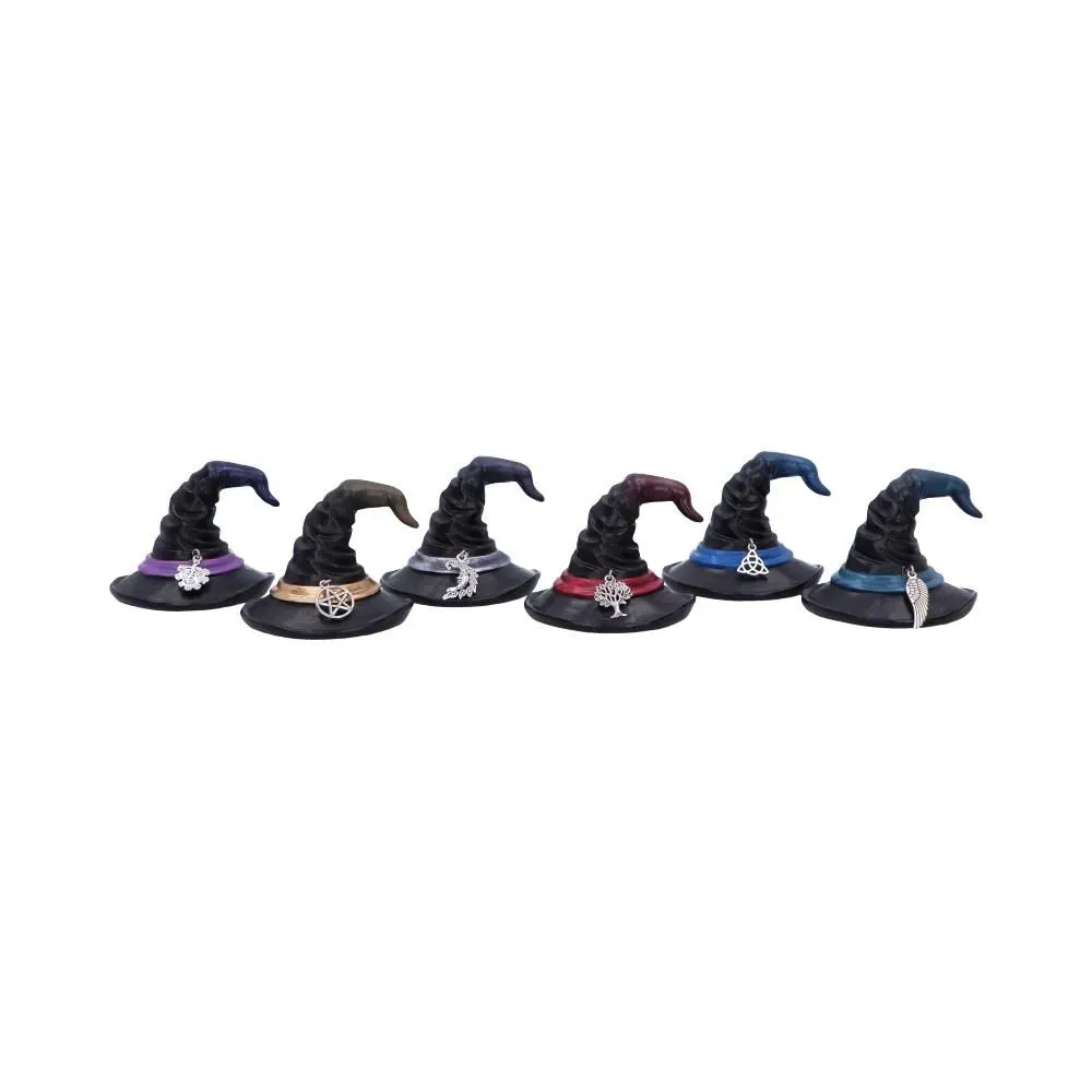 undefined thumbnail image