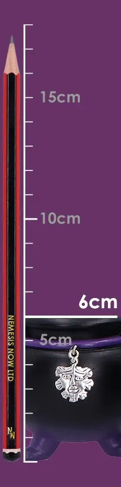 undefined thumbnail image
