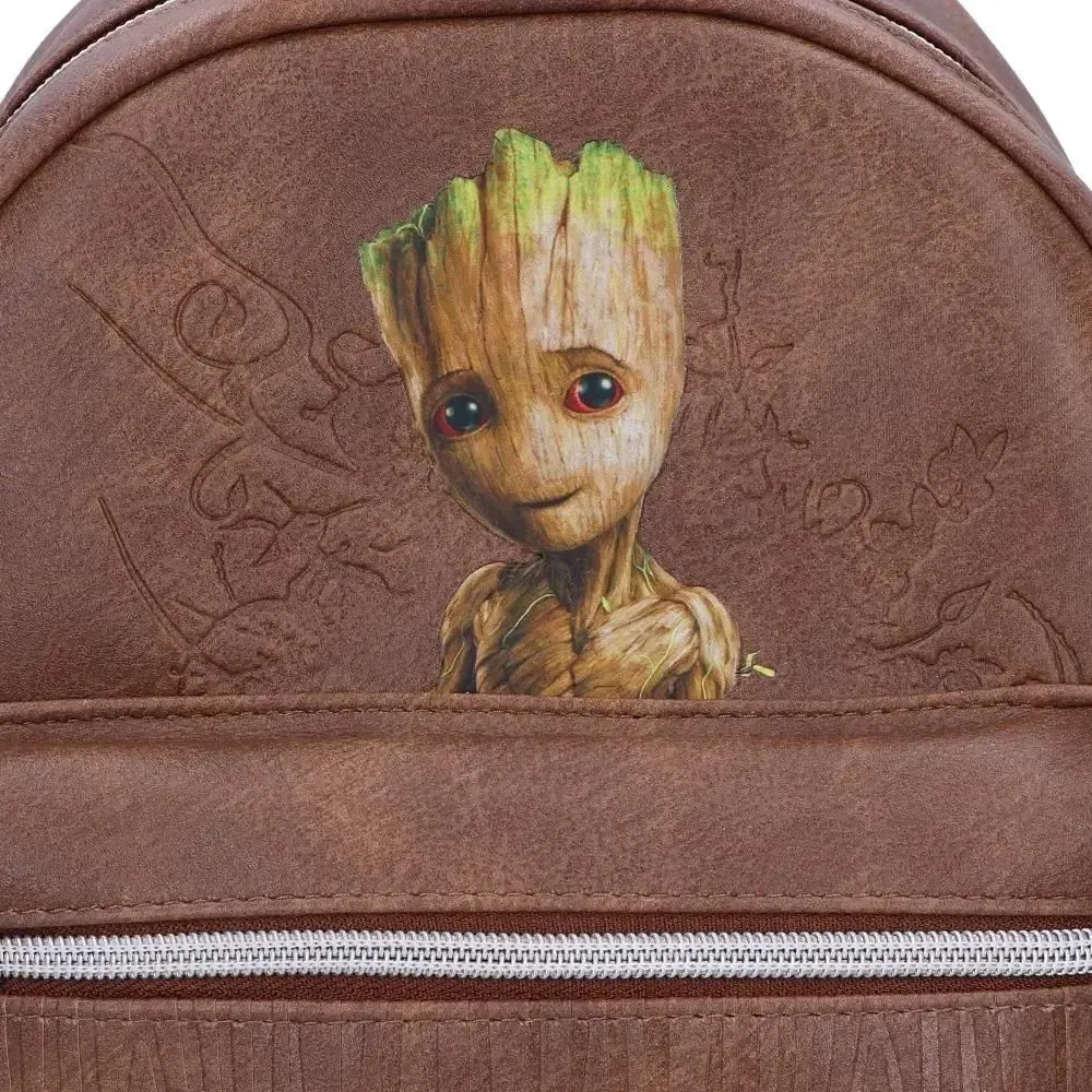 undefined thumbnail image