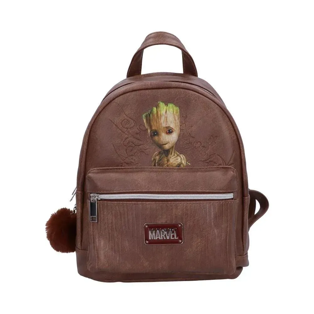 undefined thumbnail image