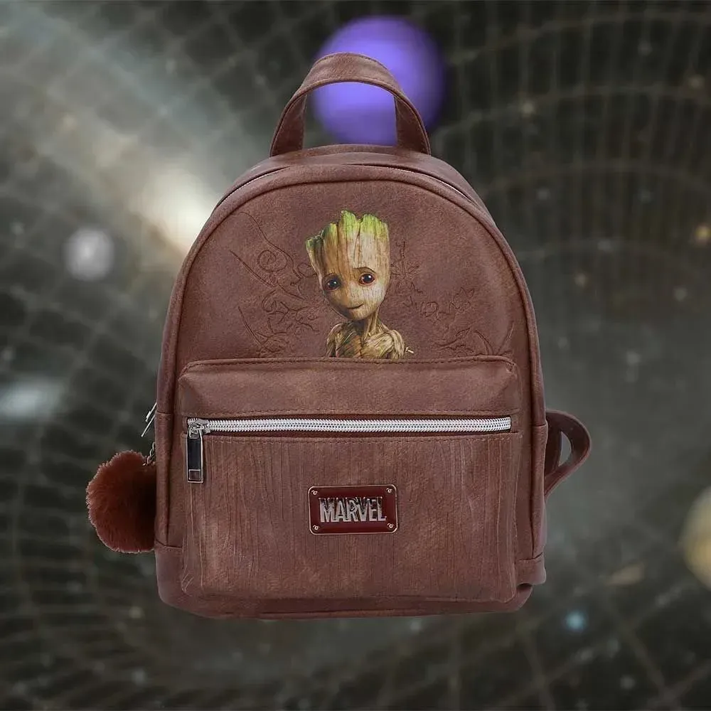 undefined thumbnail image