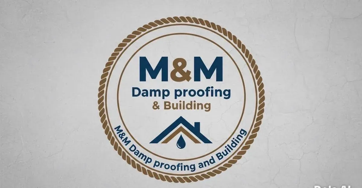 Mold remediation image background image