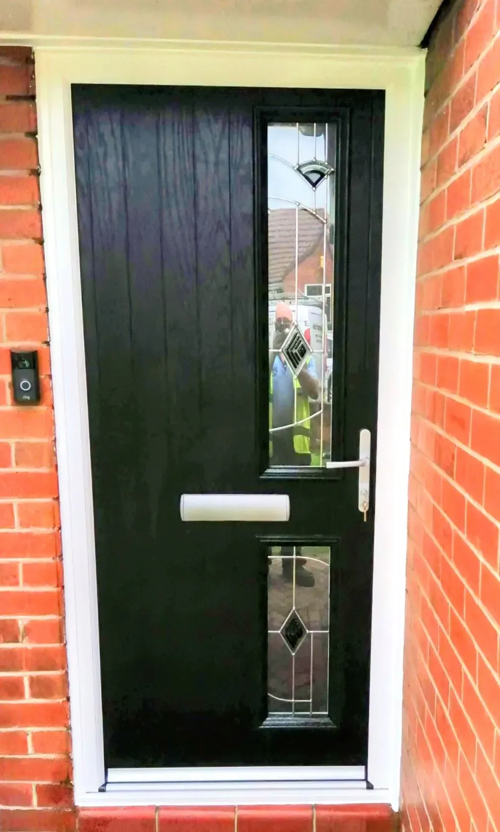 Descriptive text for the image