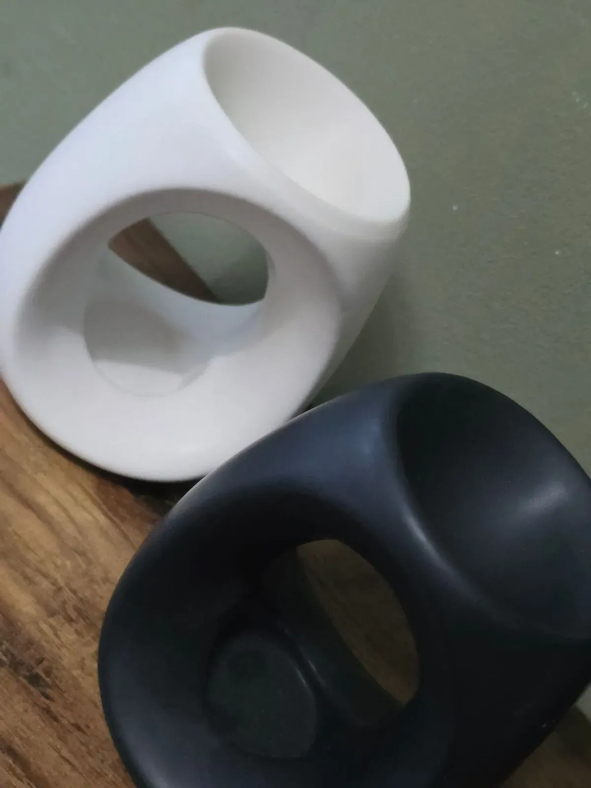 undefined thumbnail image
