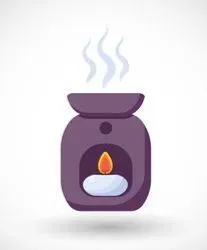 1000027695 collection background image