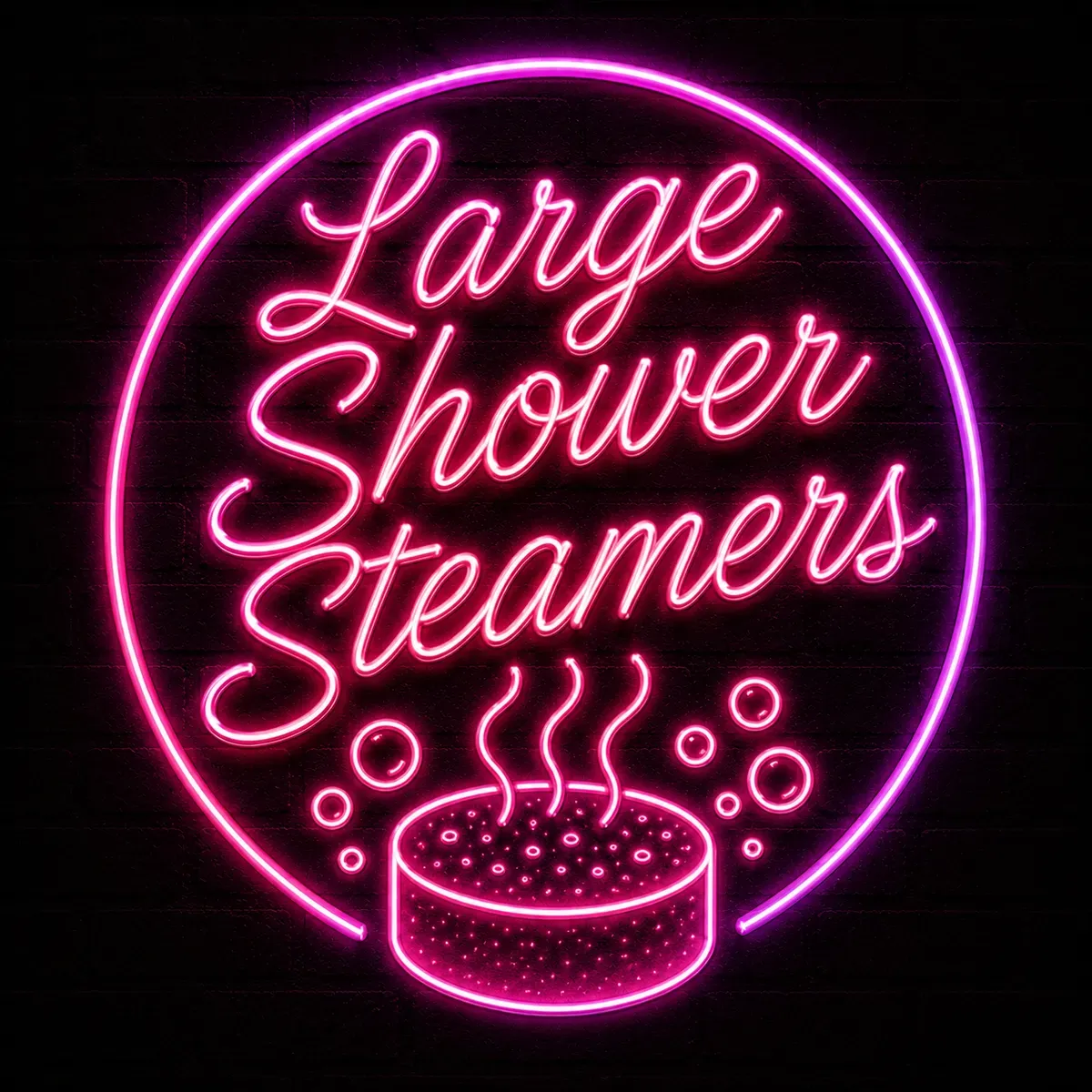 8219146935414-d8px7rblsxd7mvbrtz318j-1000036218 thumbnail image