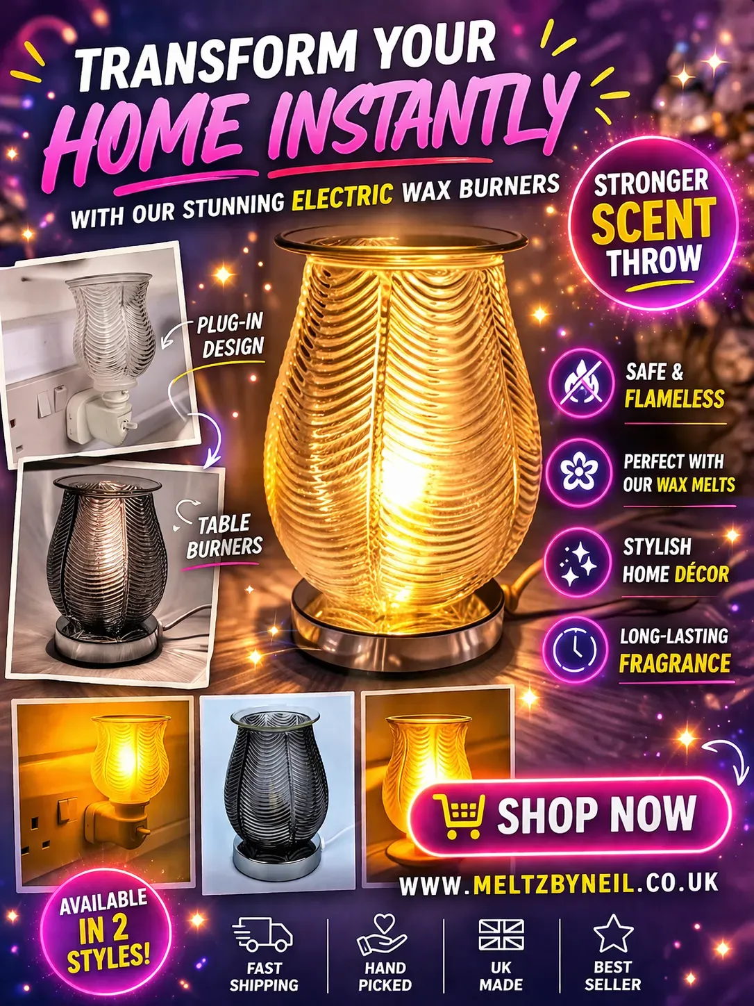 undefined thumbnail image