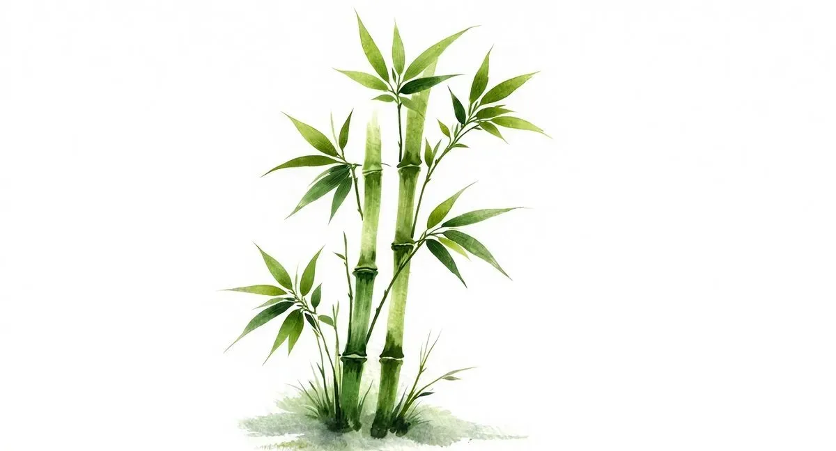 Japanese Reiki Healing in Darlington