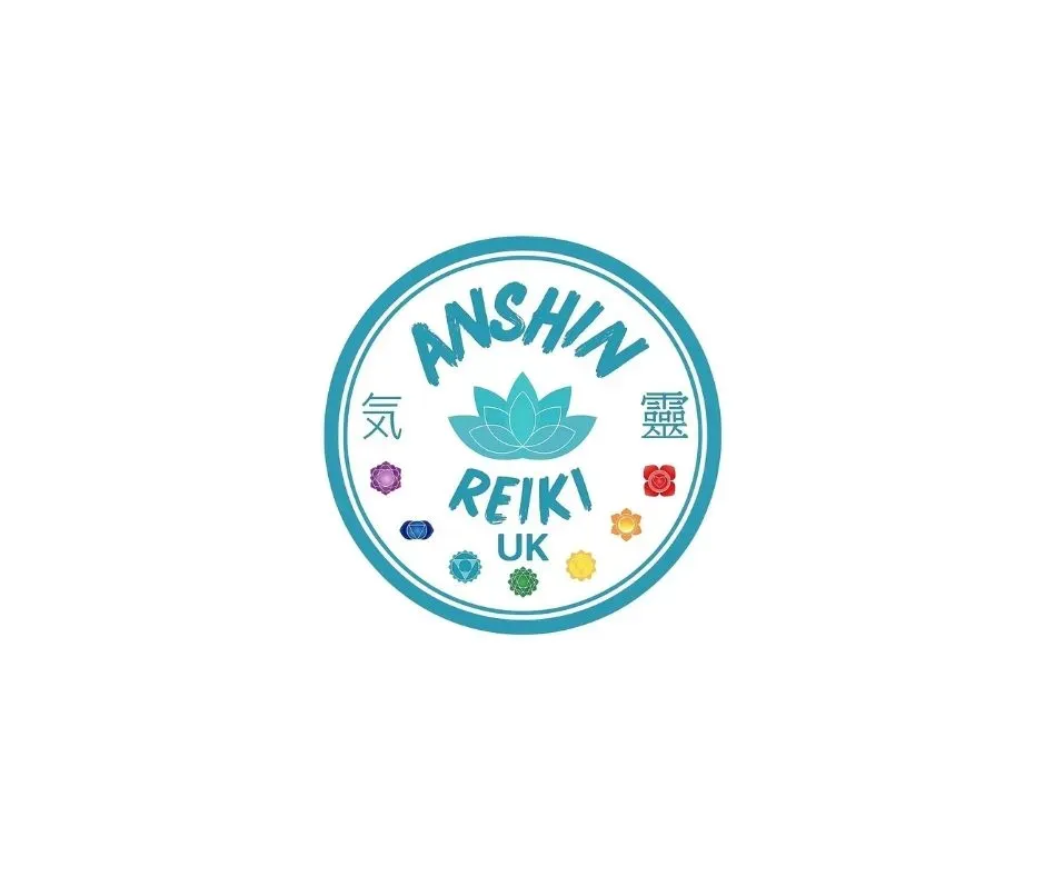 Reiki healing and wellbeing sessions in Darlington