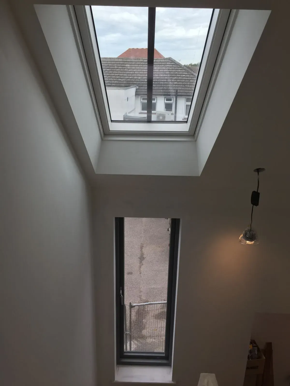 Gallery image 8