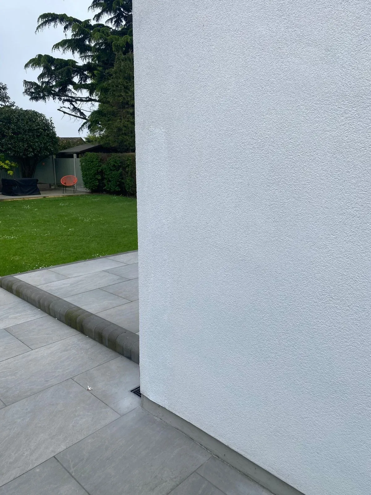 Gallery image 10