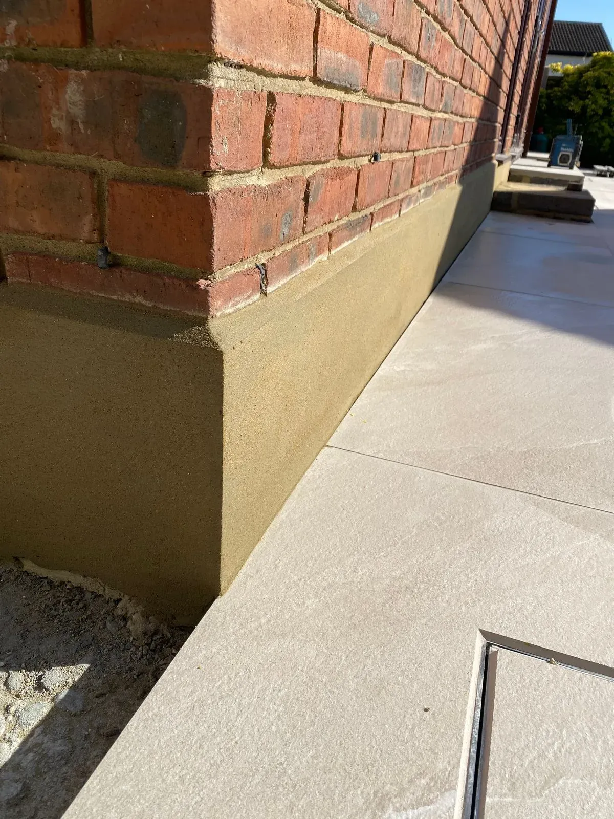 Gallery image 9