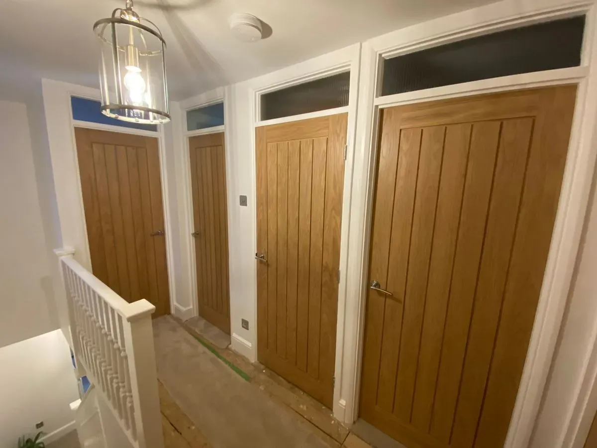 Doors image
