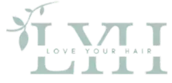 Love your Hair