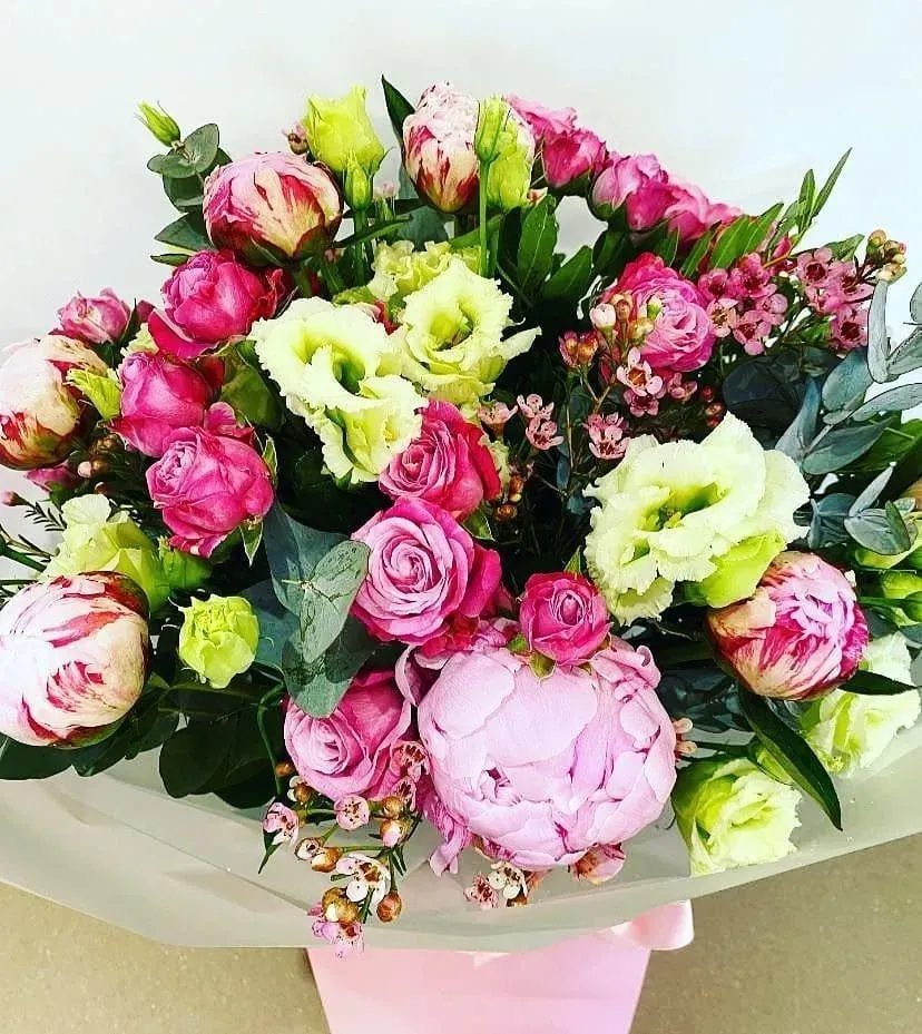 undefined background image