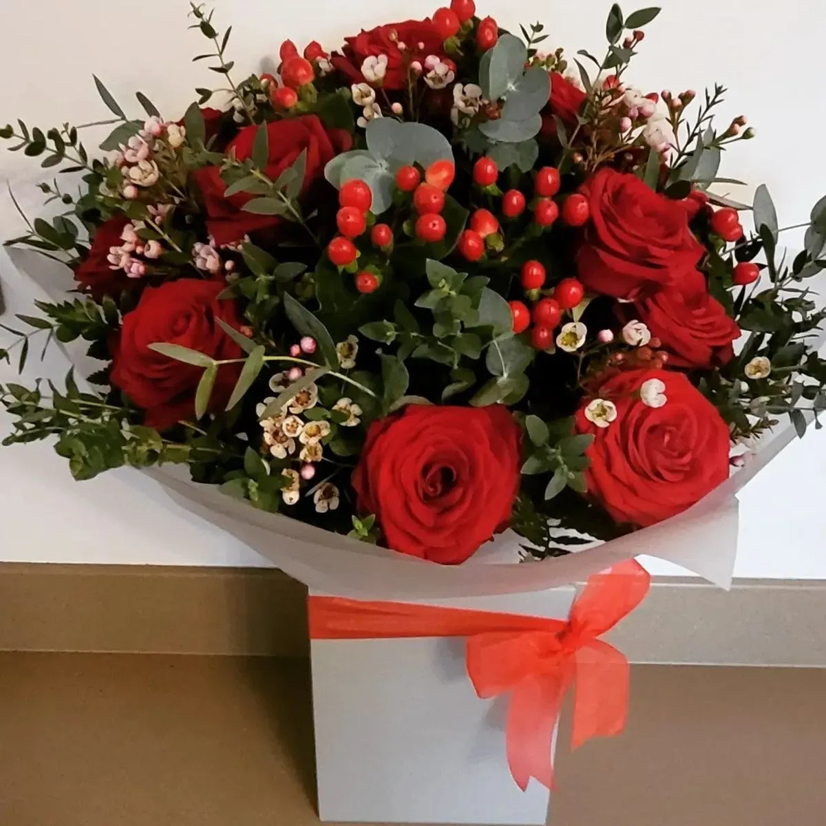 undefined background image